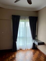 Hillview Park (D23), Condominium #598248151